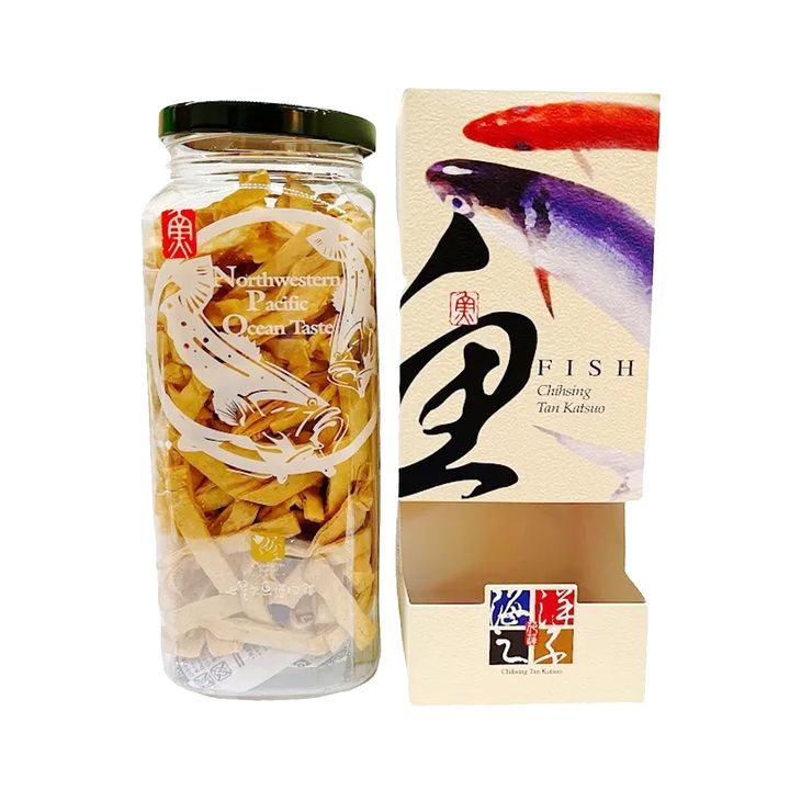 未命名-1
