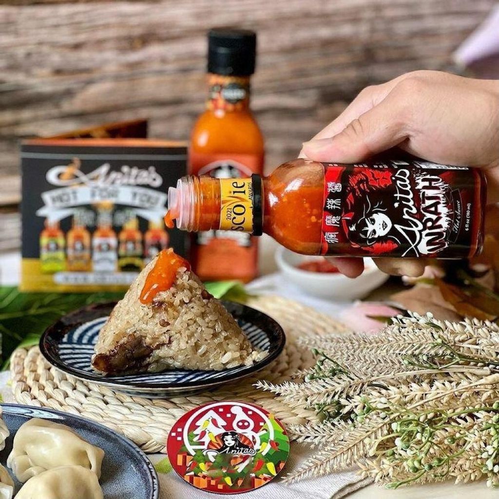 166462815888213-d8f45cf0-a484-4713-b720-6602983306e7