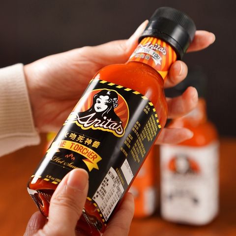 tw-11134207-7rase-m3n79h7zo5qy46