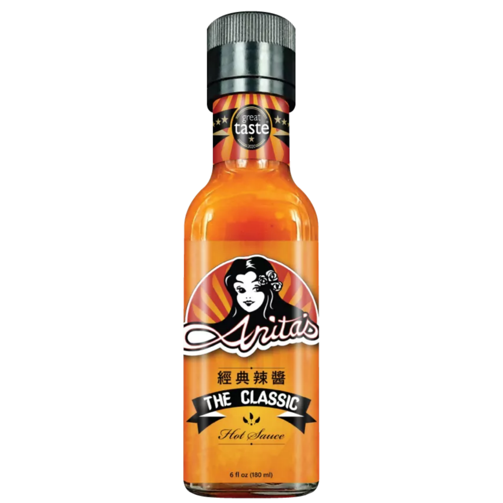 5664111ded7dcee117171f7fd05fef8a