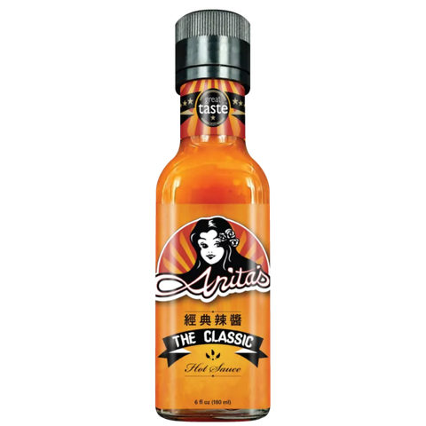 5664111ded7dcee117171f7fd05fef8a