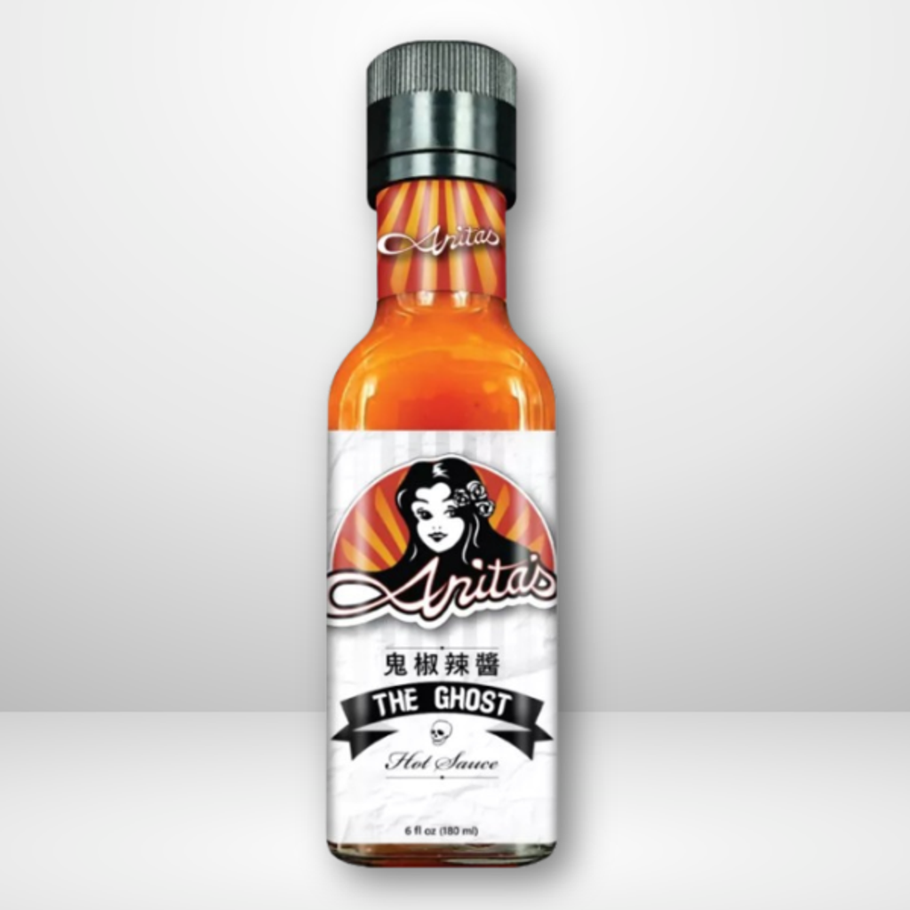 200ml鬼椒-背景圖