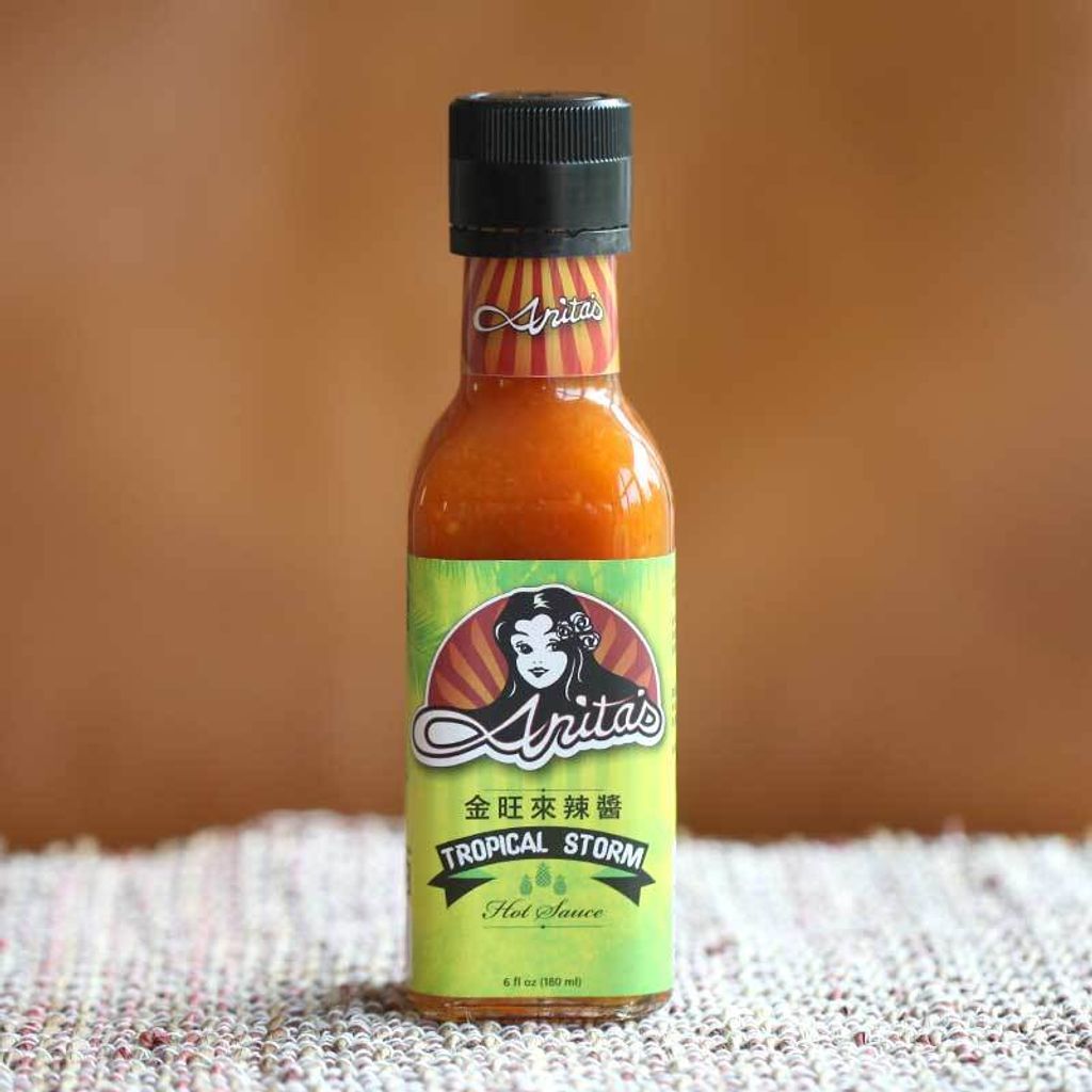 IMG_8677-金旺來辣醬-800