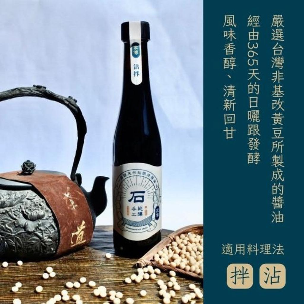 TP00023510000004_R1_m