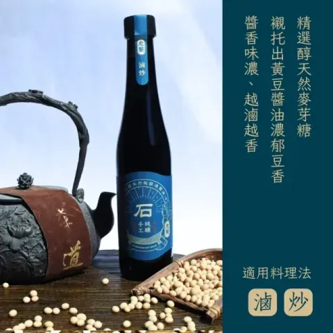 TP00023510000002_R1_m