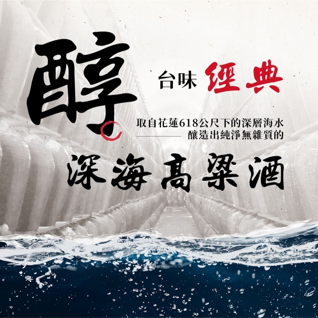 500158669_1110078191137473_4929773442681122122_n