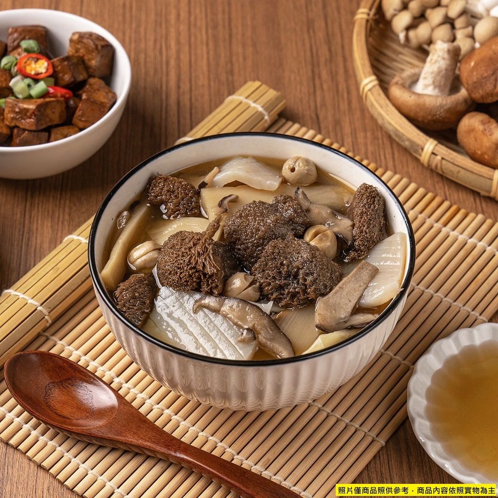 毓秀私房醬-素麻油腰花3