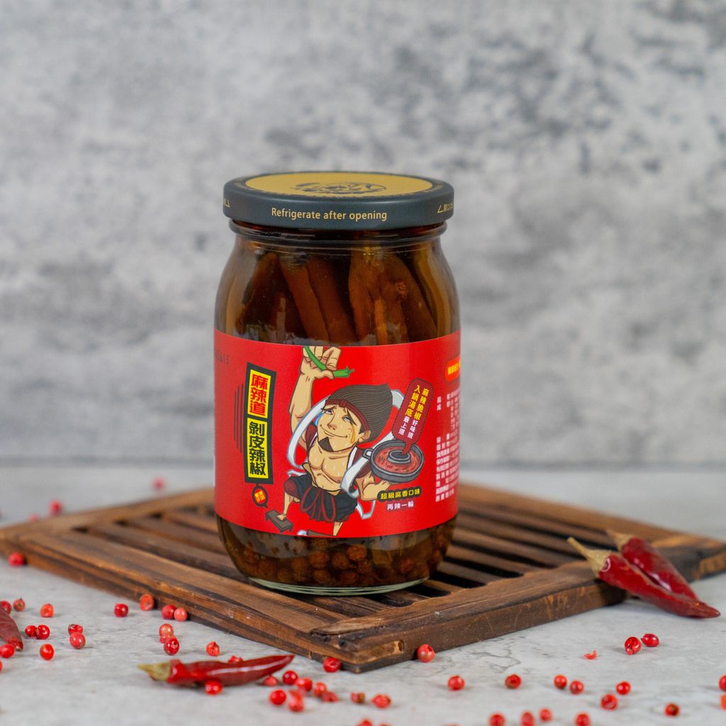 1jlN8xEz5VmFimyFdX08TI5JfjXNRH1PQDXpfk7m