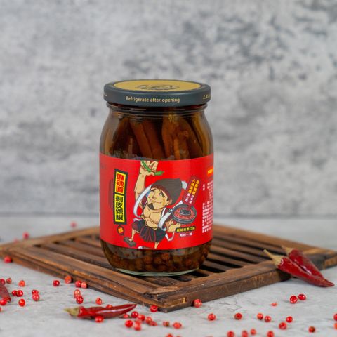 1jlN8xEz5VmFimyFdX08TI5JfjXNRH1PQDXpfk7m