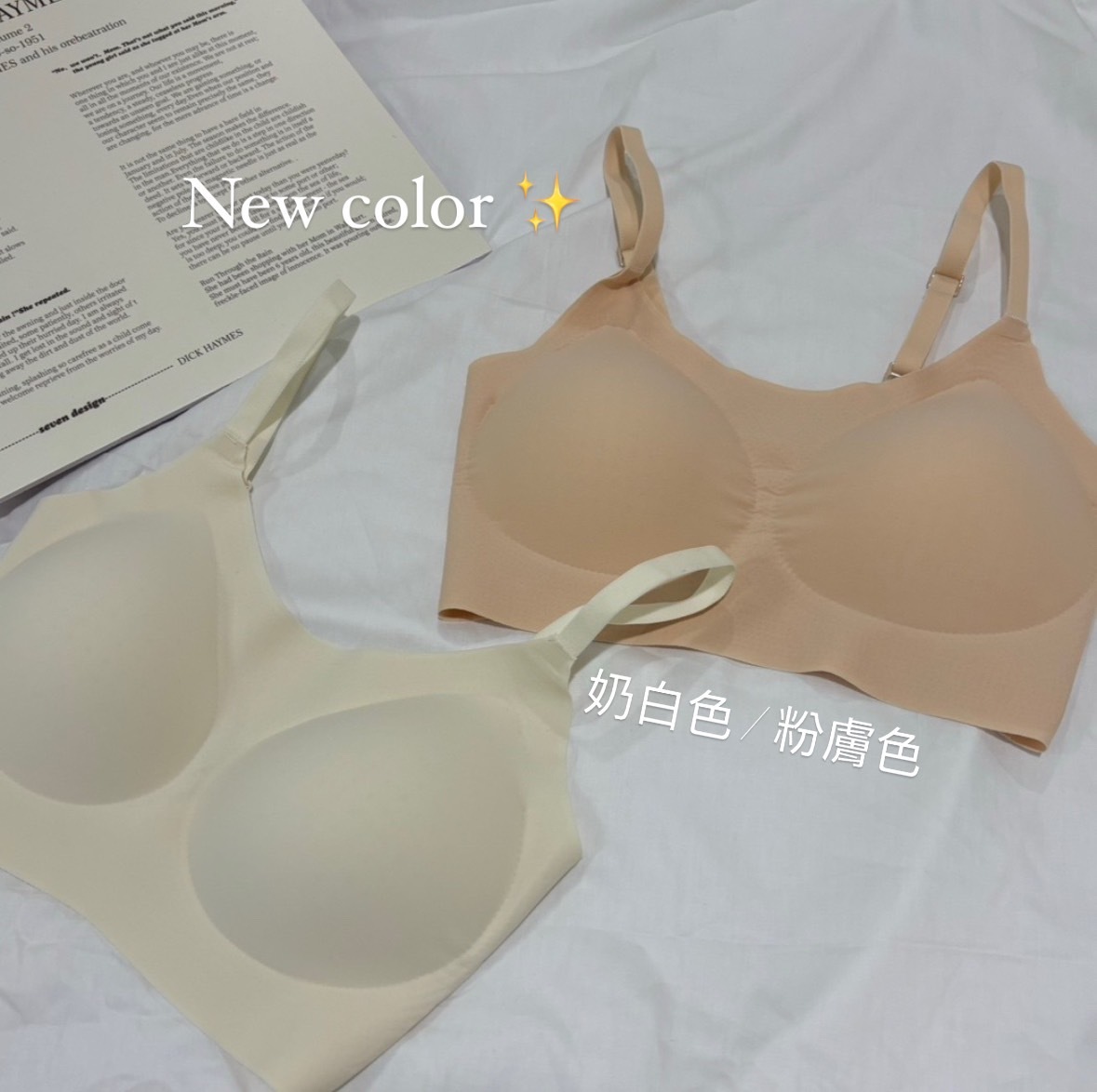 S__40001541_0