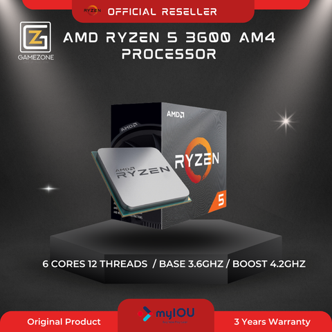 PROCESSOR & MOBO (1500 × 1500 px) (1)