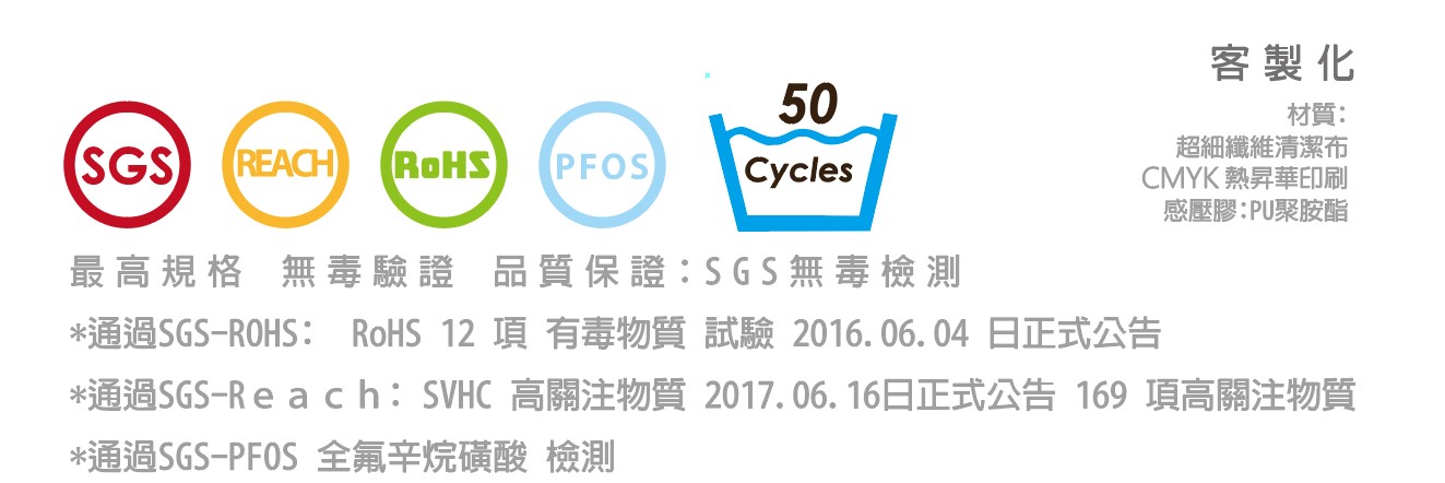 螢幕擷取畫面 2024-04-29 133032