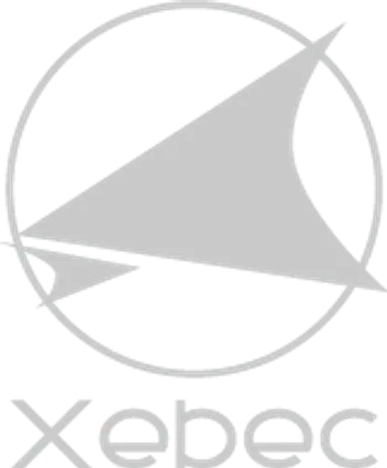 Xebec  創益動力股份有限公司