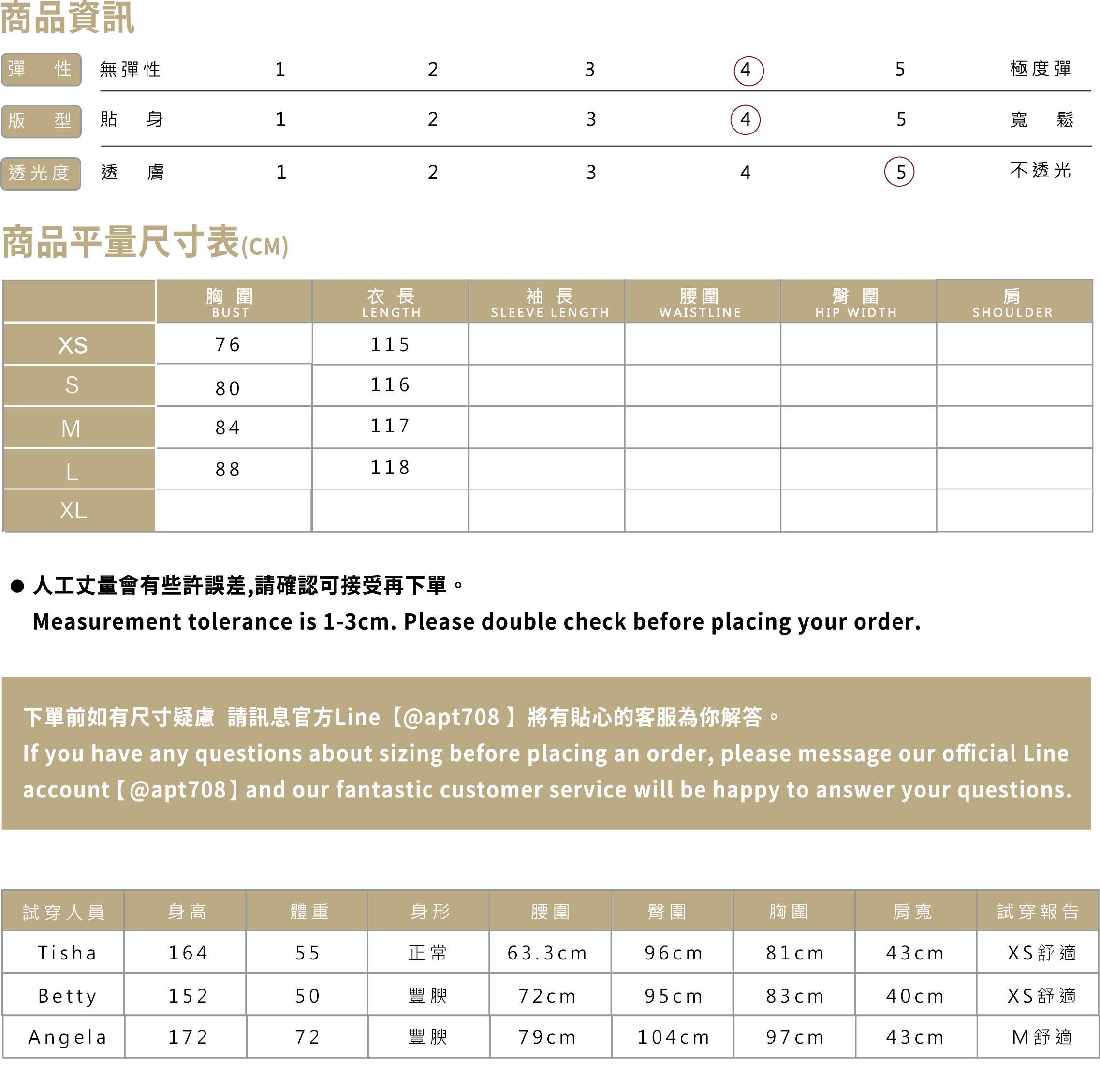 小花仙子V領細肩洋裝