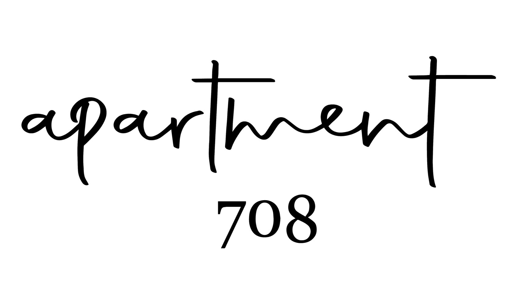 apartment708- 台中歐法洋裝選品店