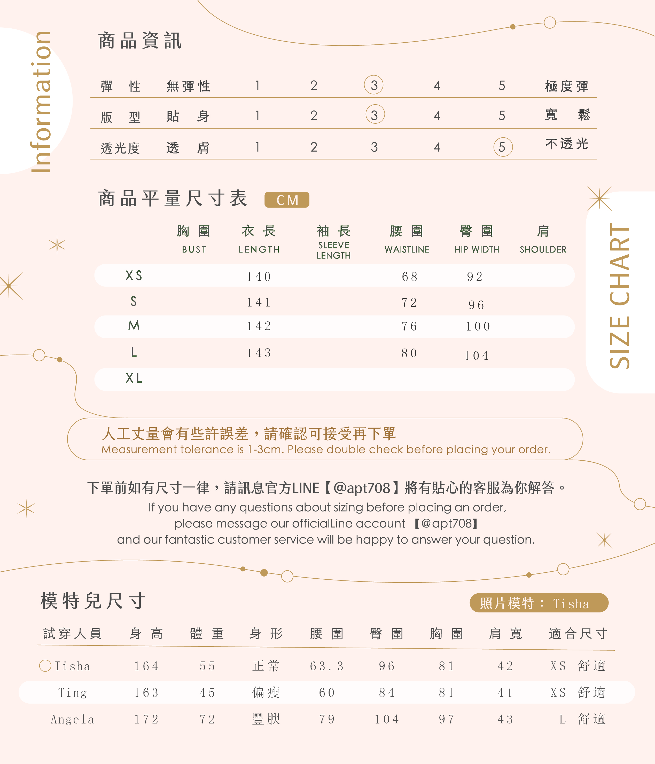 0508_咖波點洋