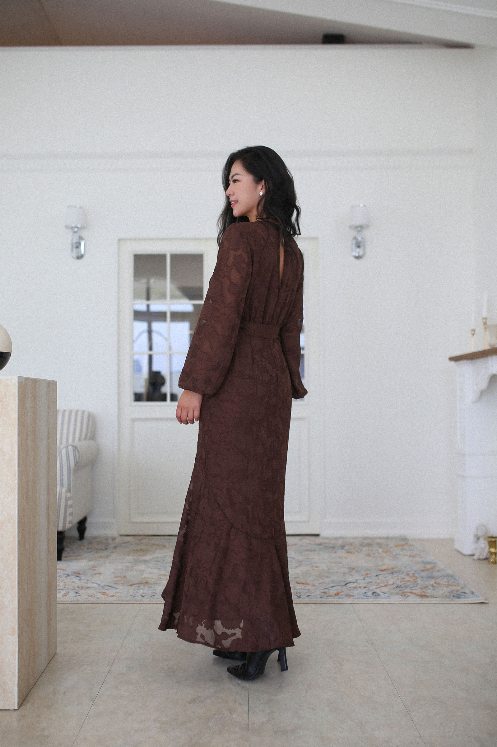 image_86D61150-E4C2-4E9F-A81D-A9F9C1A7654B_1773820425