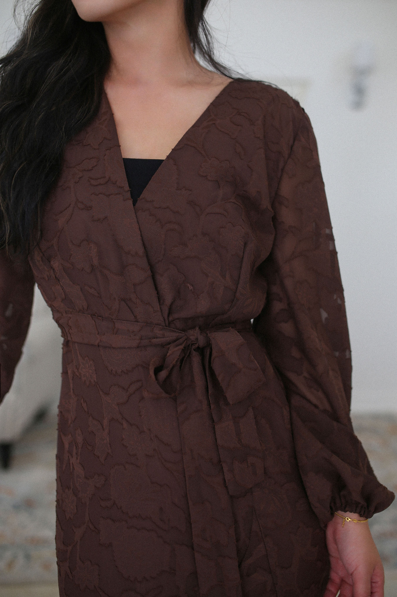 image_59978649-1974-47DC-889F-EF49F91CF6C3_1773820425