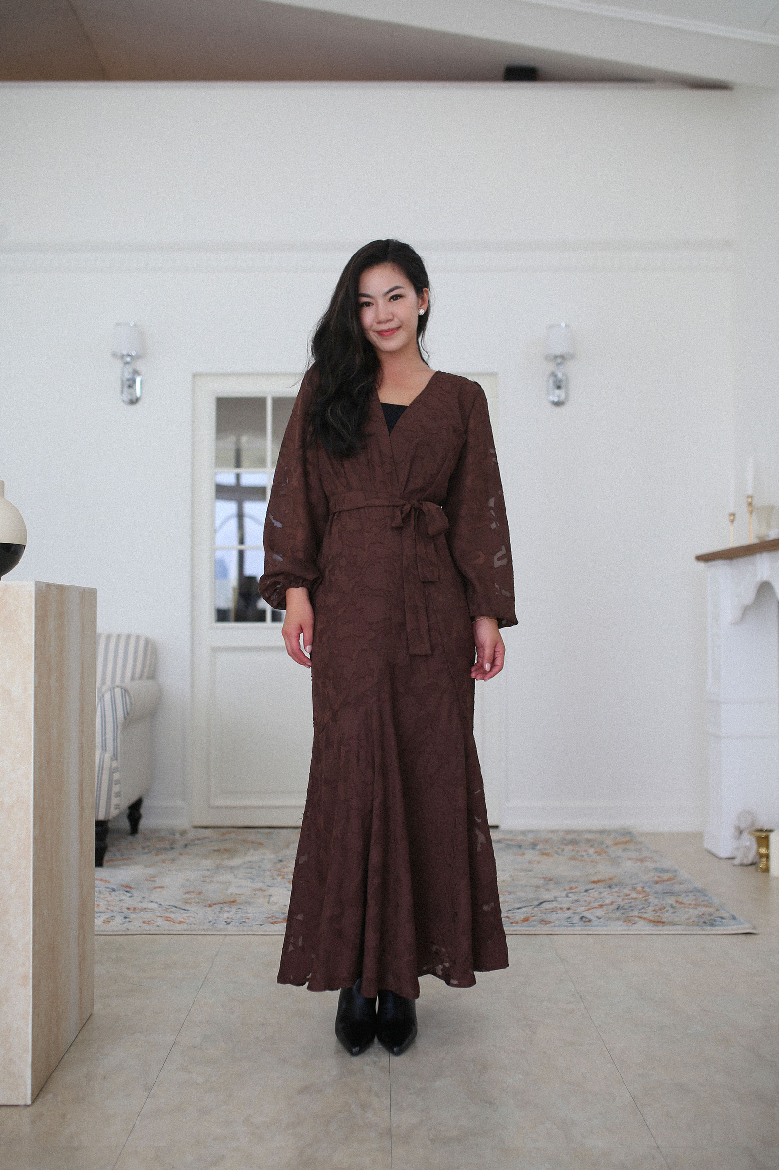 image_491184F9-3D91-43D8-8607-1B23C6B2198D_1773820425