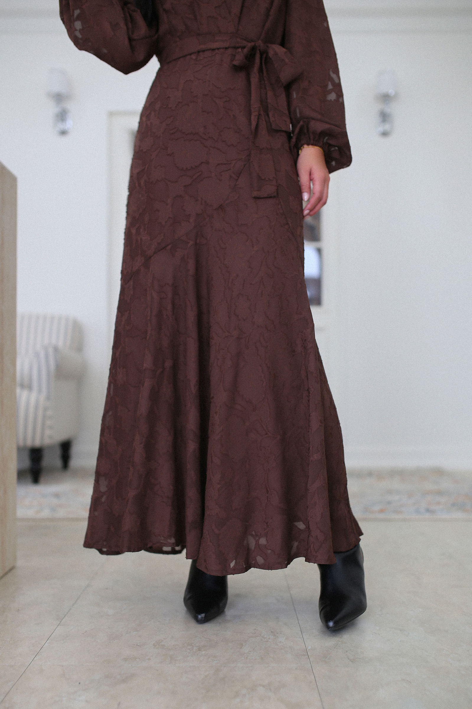 image_8E28526F-E979-4925-9408-96FF954DC5CE_1773820425