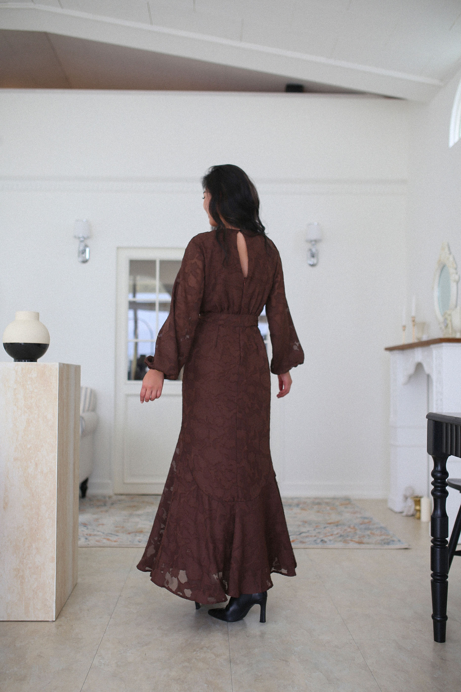 image_CBA65975-9D7D-4935-BD4D-4C474F02A08D_1773820425