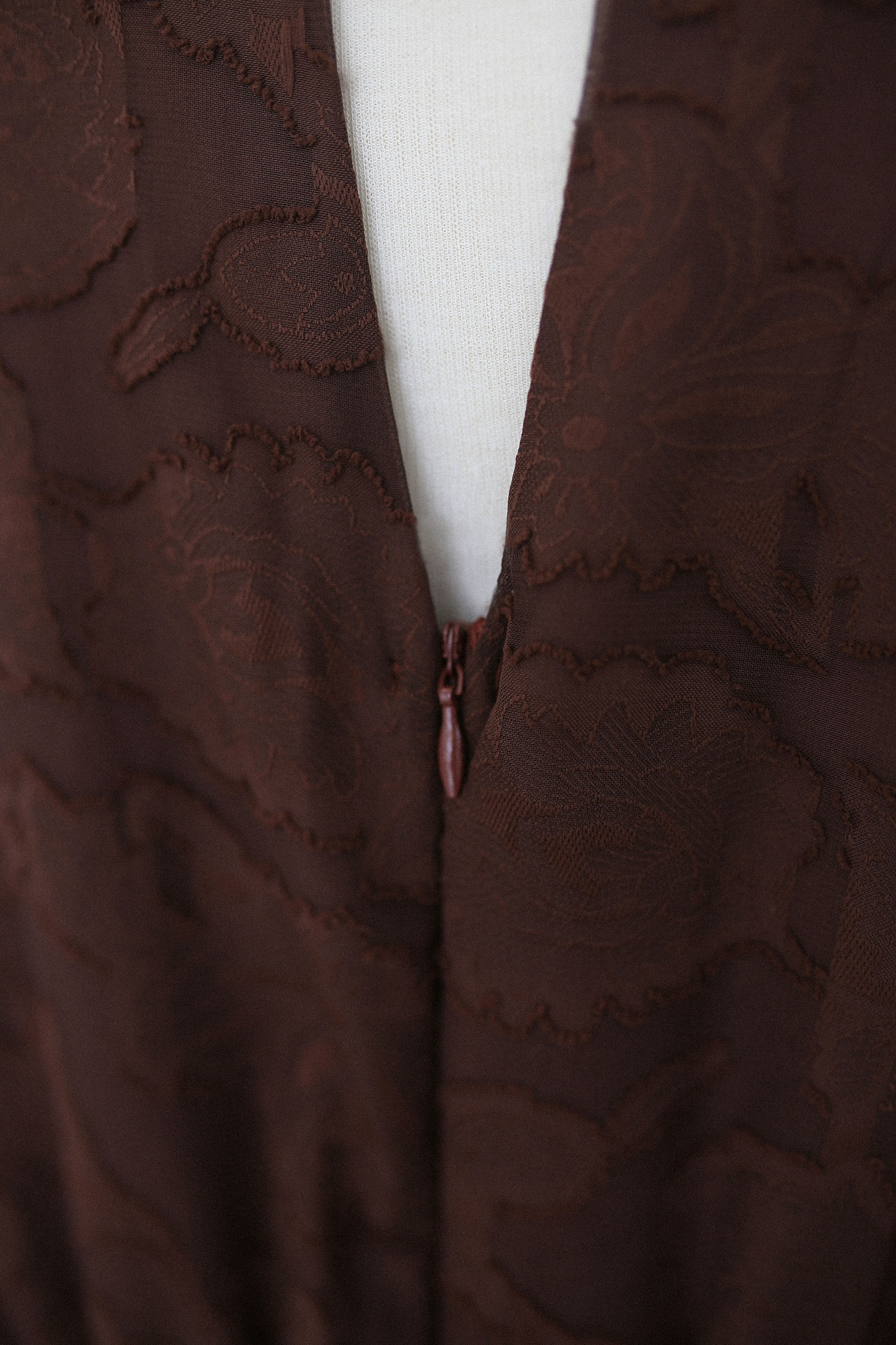 image_716B849A-0B5B-457E-B89E-6B5DD4836879_1773820425