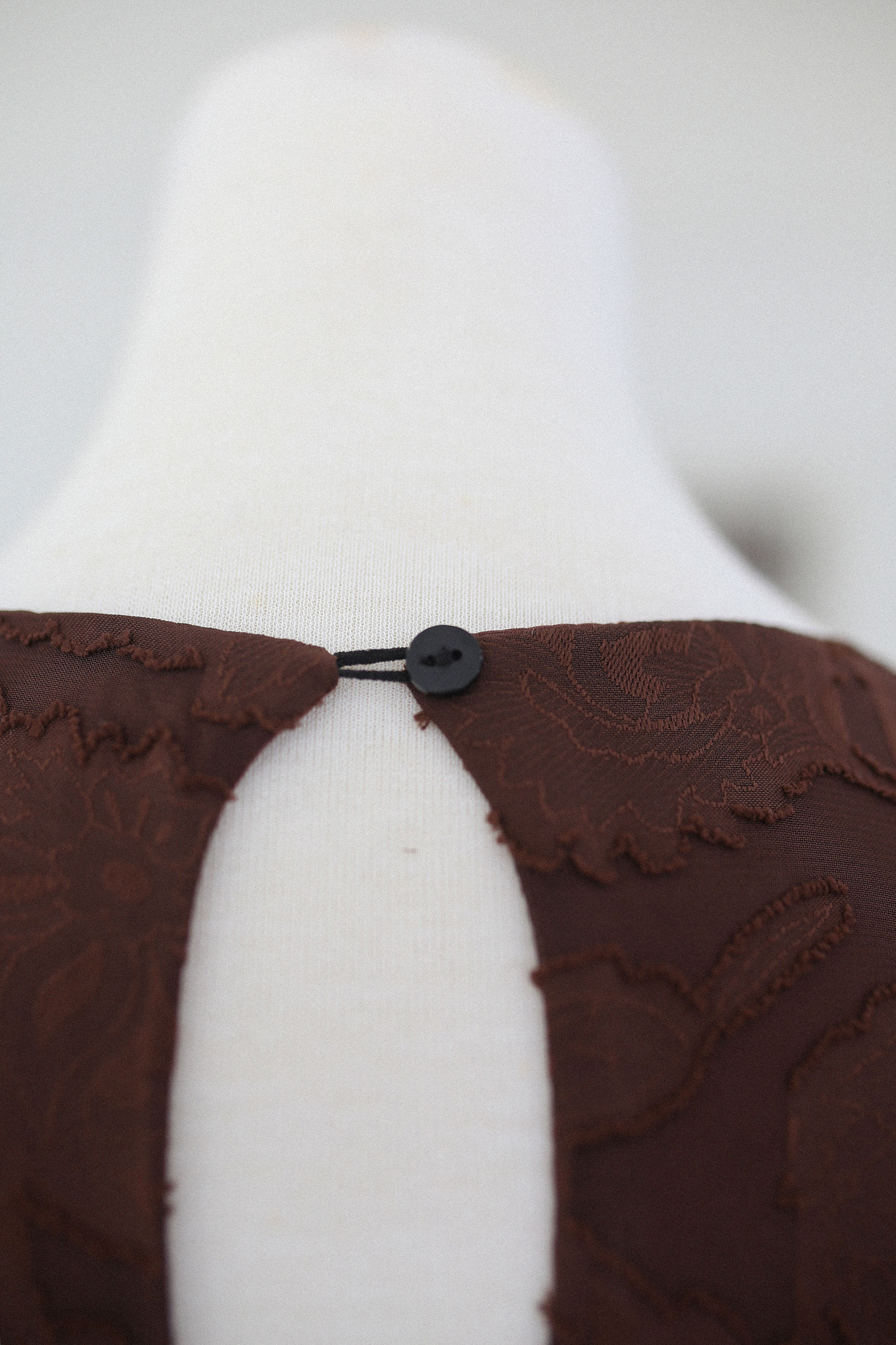 image_32417BB7-7E71-4C3C-A1ED-034548DC3CC7_1773820425