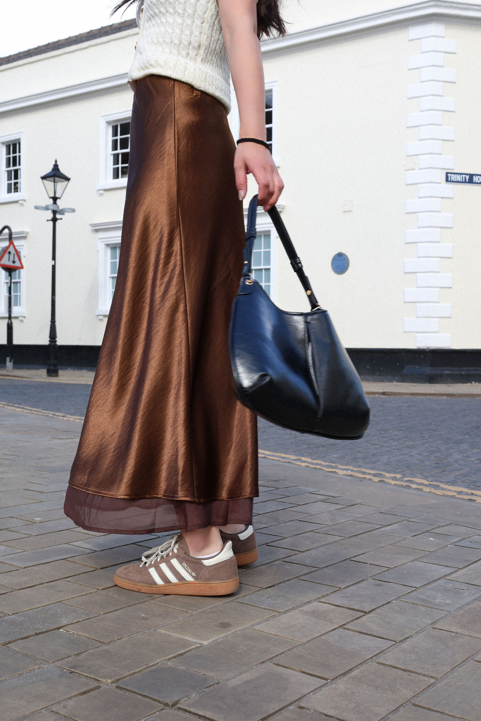 image_616F4820-B370-414F-B7FF-8FDEFF43D3B9_1775310898