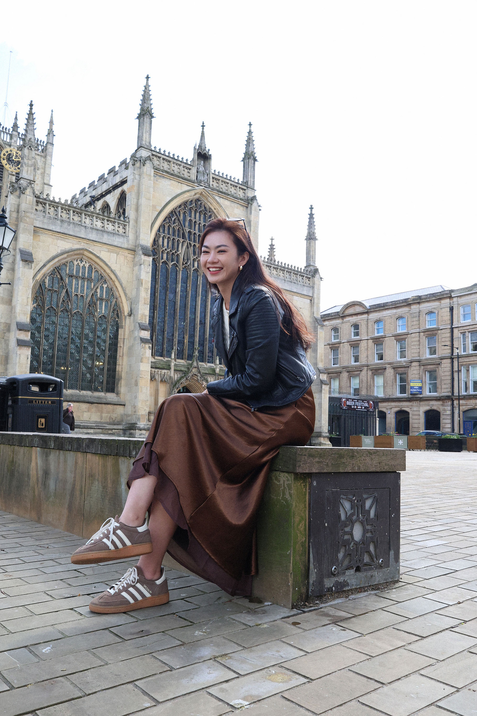 image_F749496B-0A24-4C14-B8DF-743DF534B943_1775310898