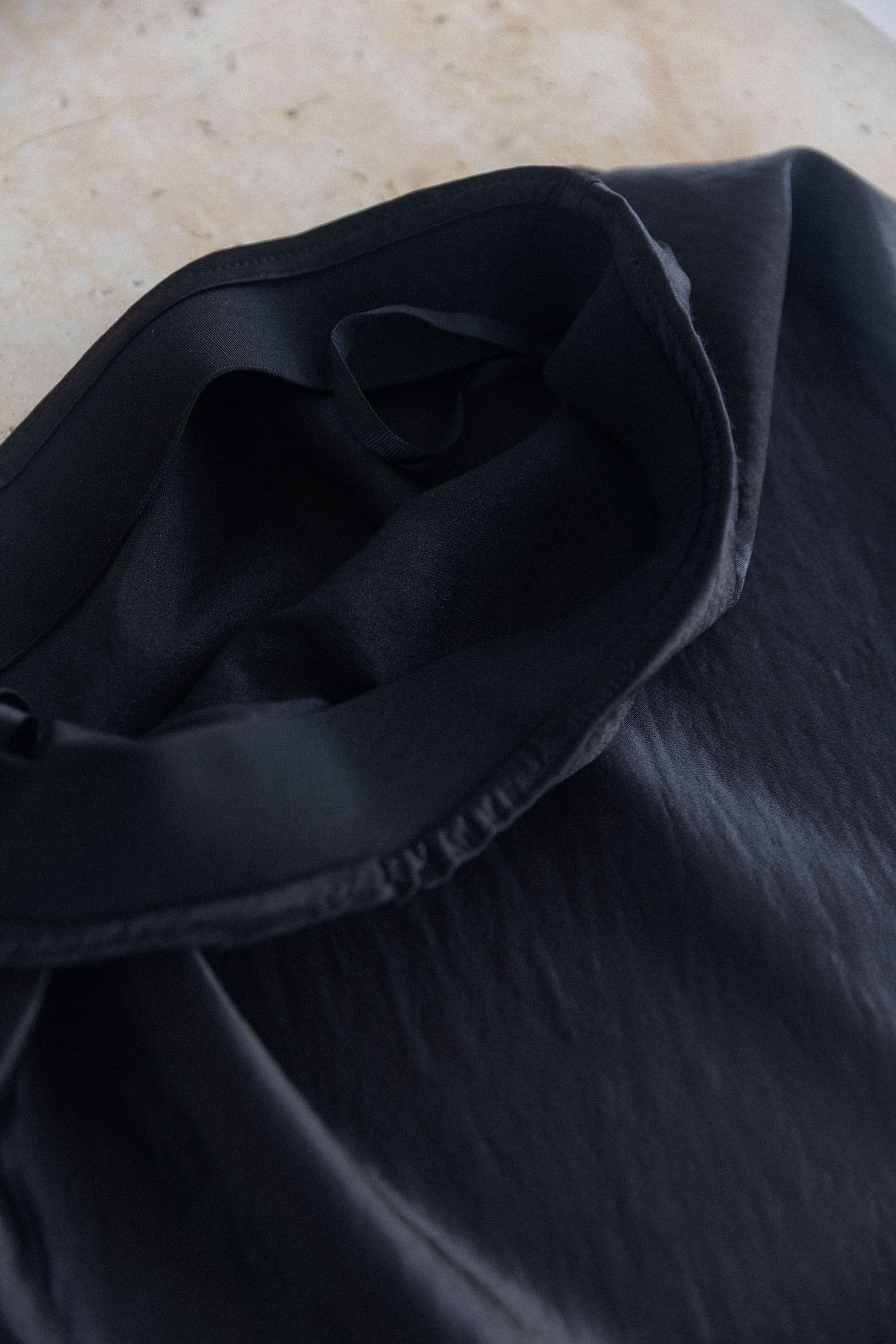 image_2A0DBA9B-52C2-4D9F-8447-78D1E197E8A9_1775310898