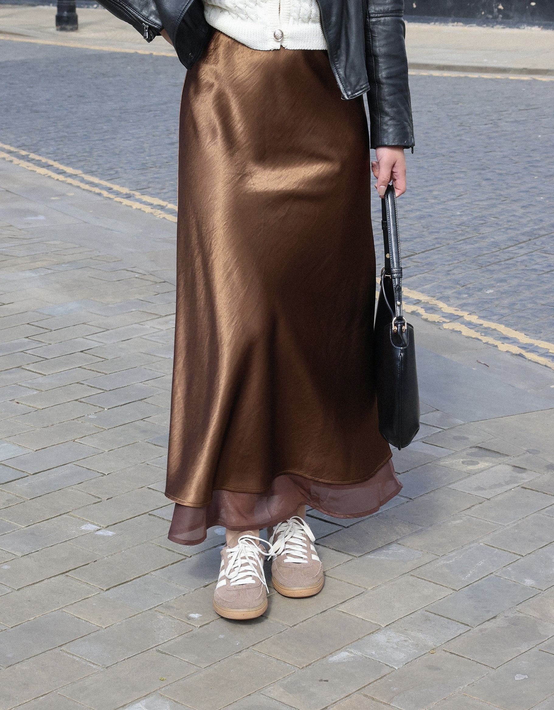 image_12762362-2C0C-4A31-888C-FD37FA78FDE9_1775310961