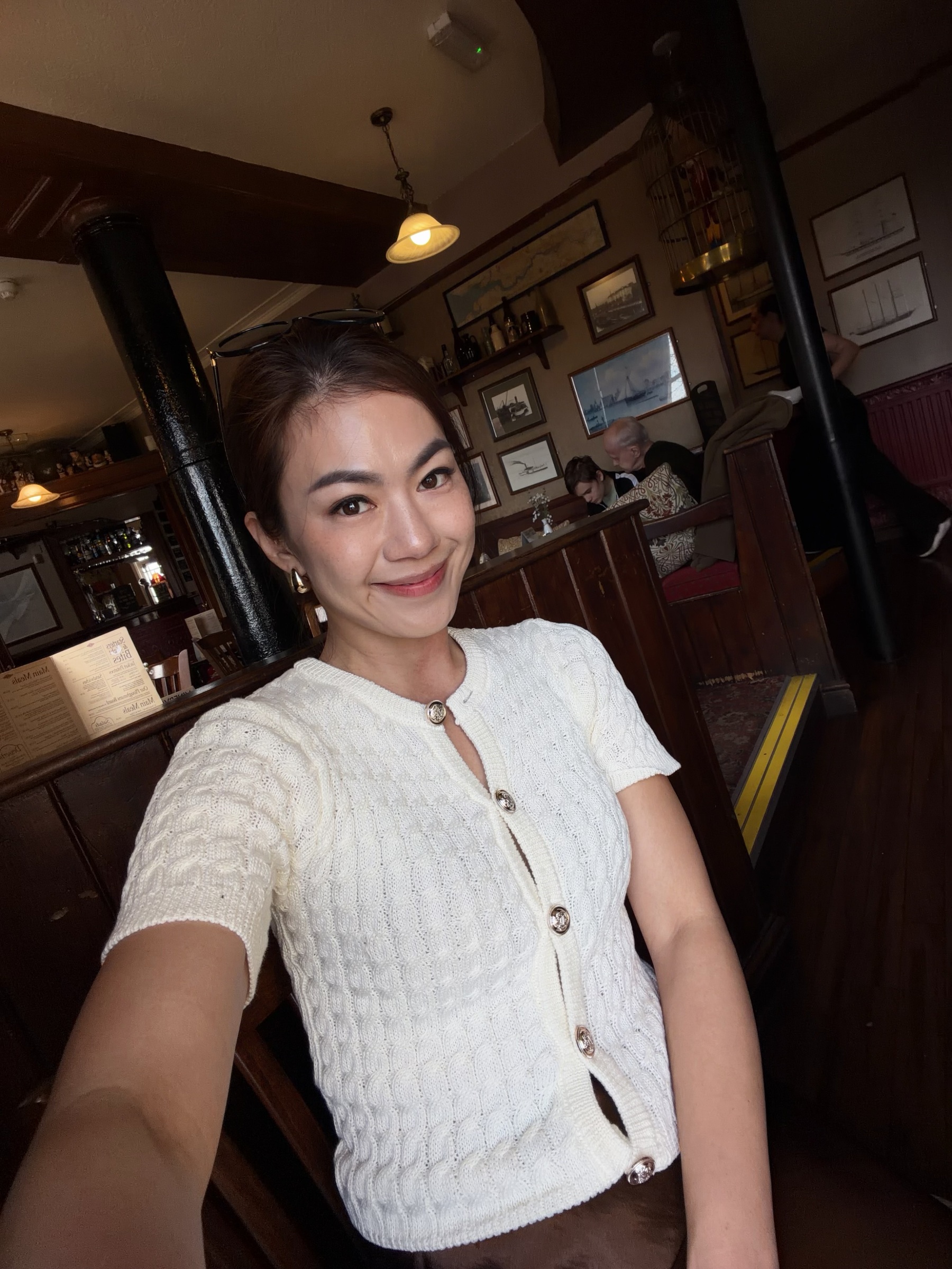 image_1B150B26-B417-45DF-8411-5A3B95BCEBE1_1775317522