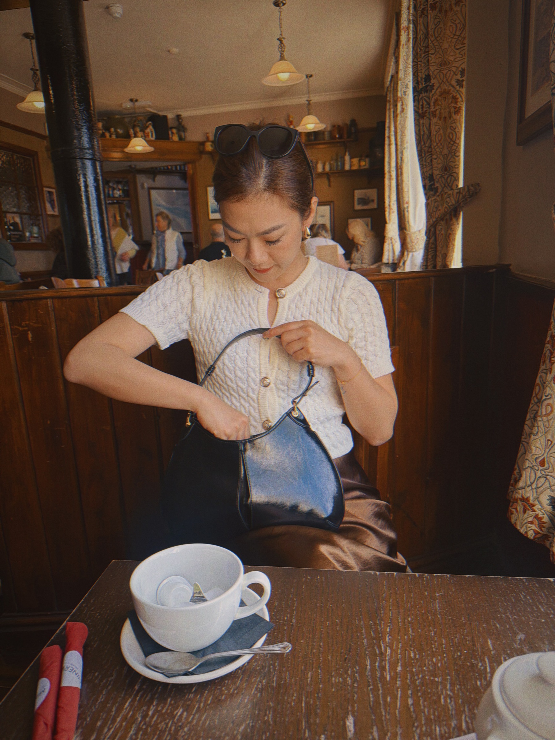 image_C900246C-73F8-4D01-885F-1E6C31D8FEA1_1775317523