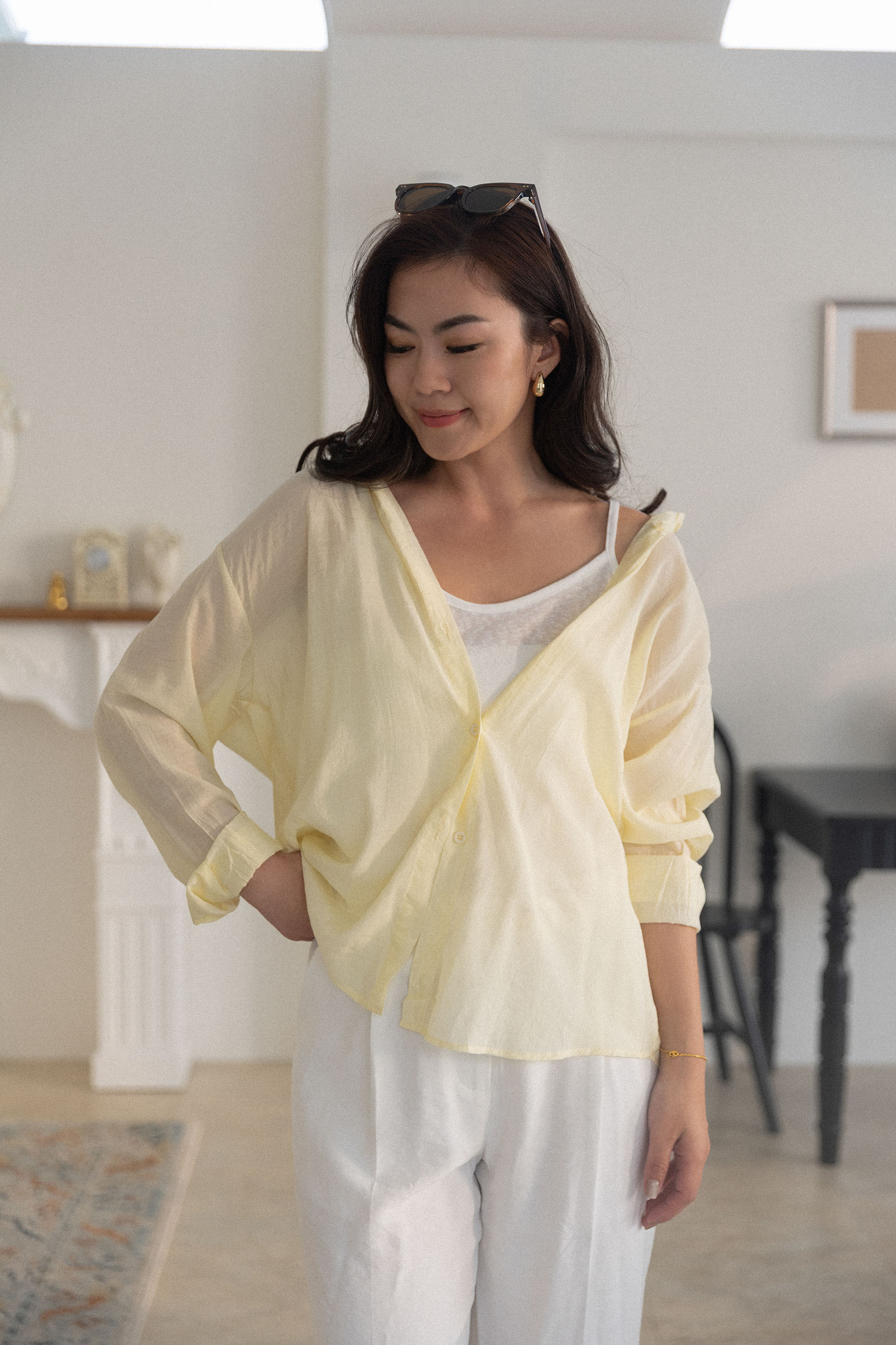 image_F036D82C-D7A2-44D4-A213-DA28A761251E_1775497773