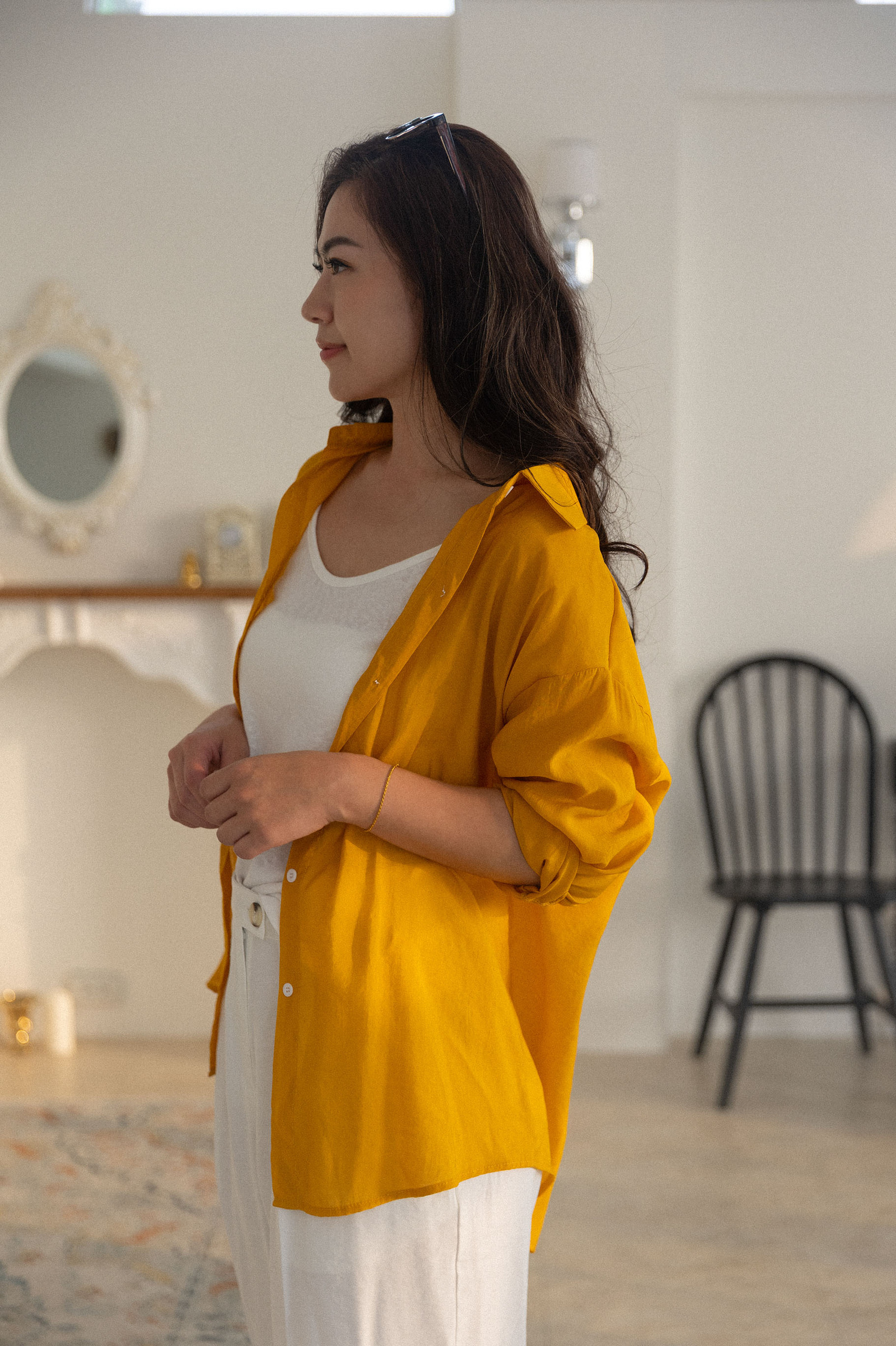 image_7DE2D224-378D-492E-995F-F4408C923B0F_1775497773