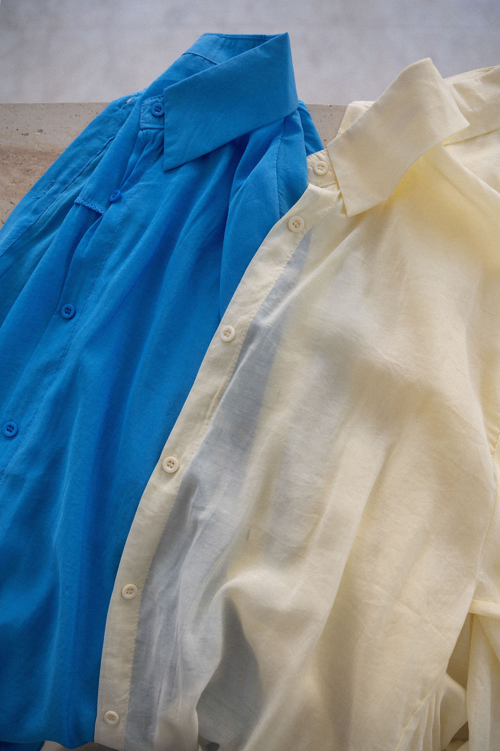 image_DDA0D0ED-07A2-4BF1-A6B1-A43D71AC4C85_1775497773