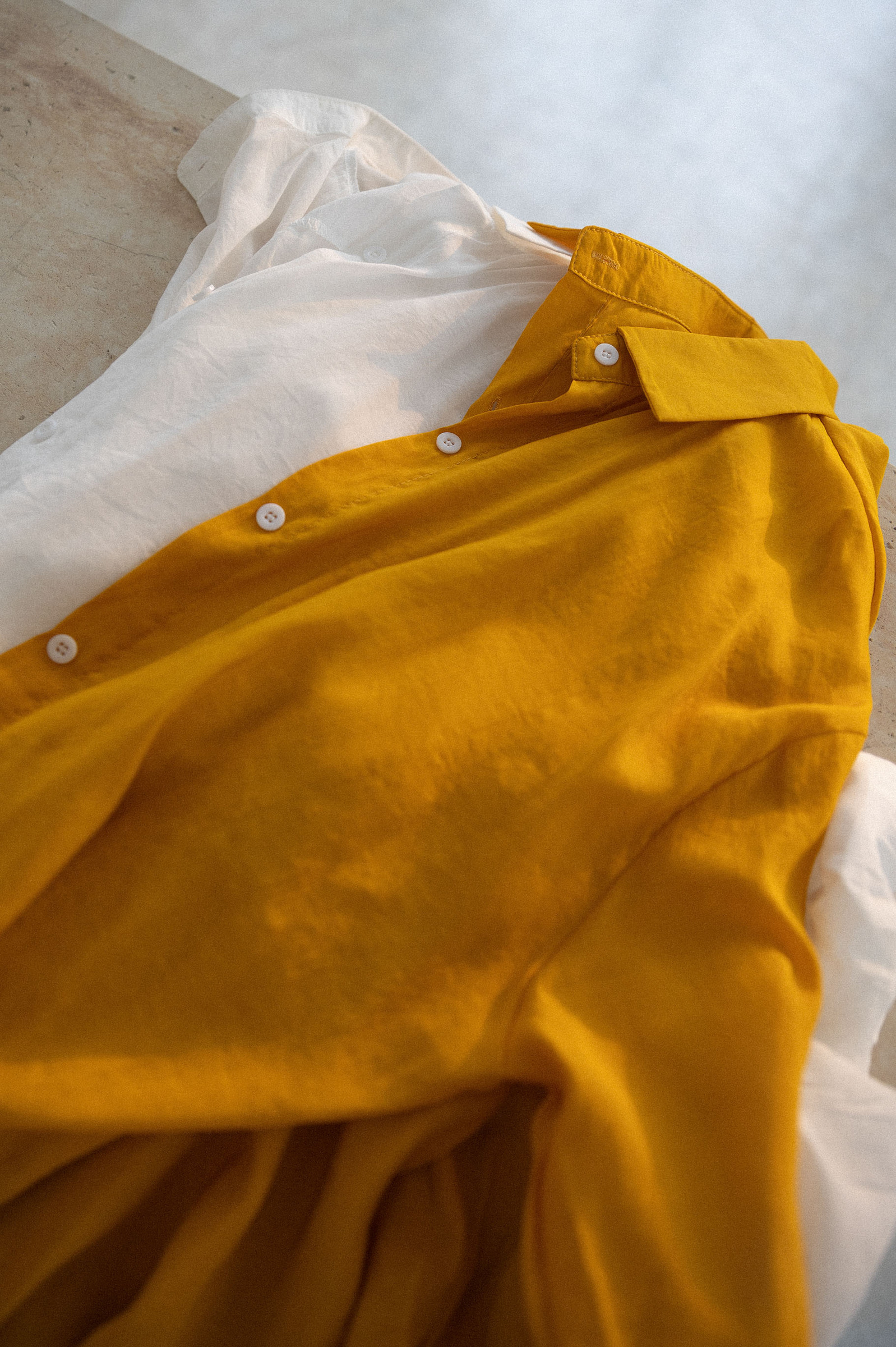 image_957C409B-7357-4905-BE3D-C944E3F91137_1775497773