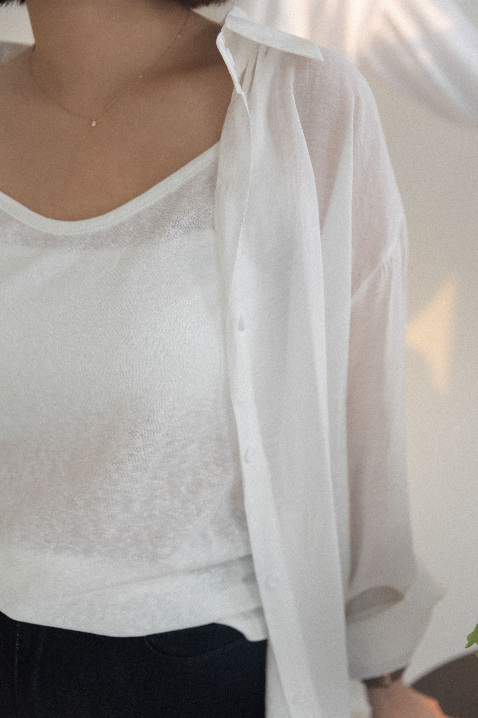 image_E5B9D912-C406-4567-BFB5-B815404EAAED_1775497773