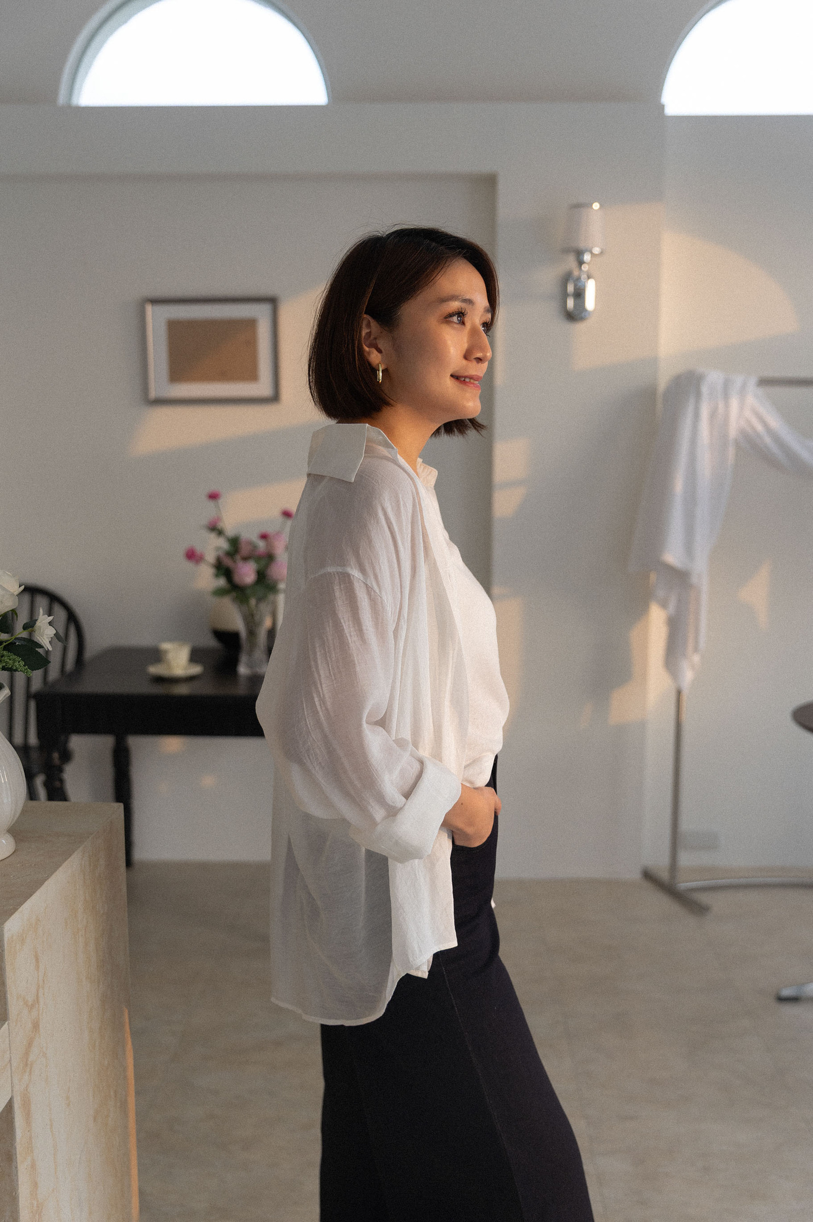 image_F110D620-6516-4956-B474-A66DC53839E1_1775497773