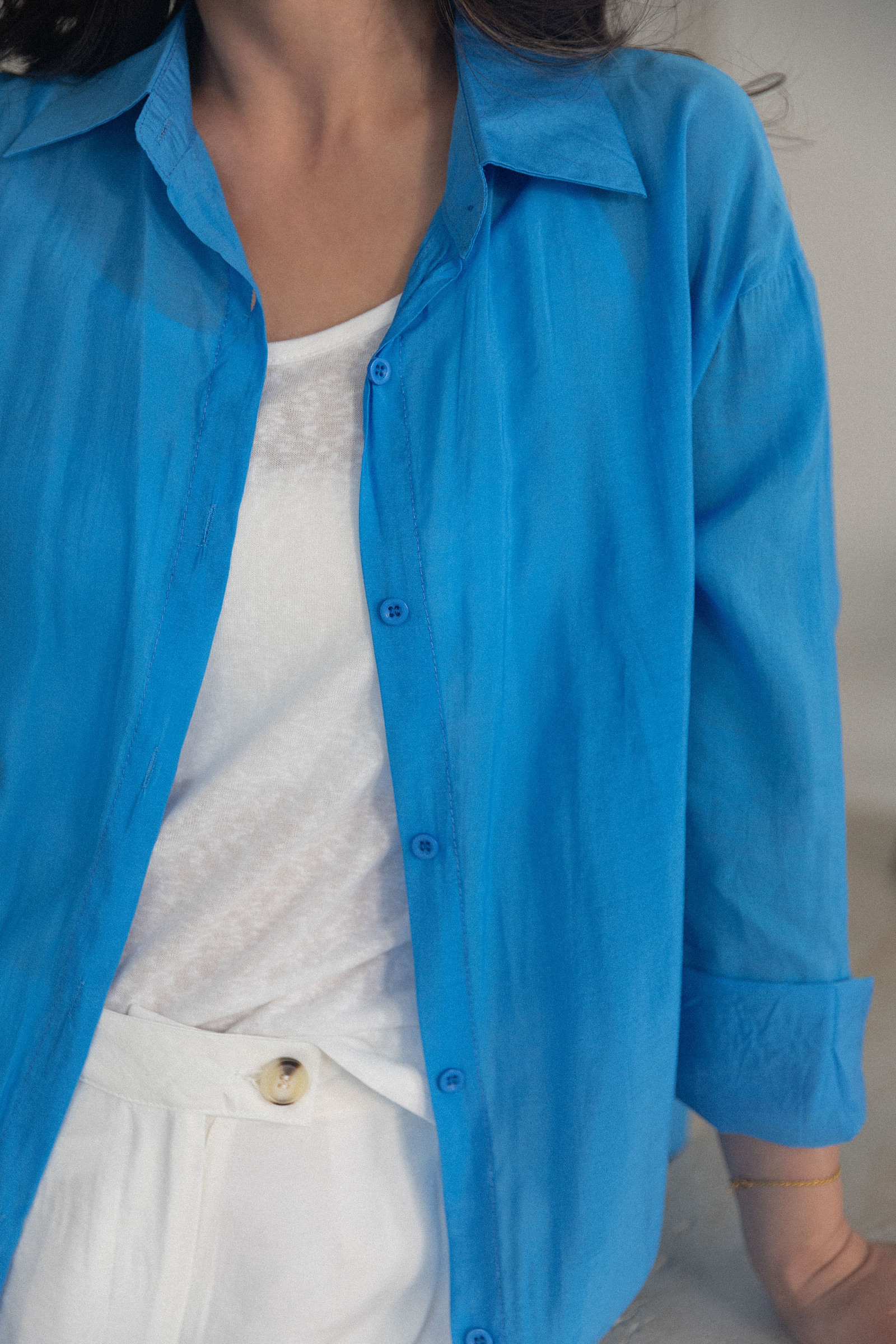 image_A91F6047-637E-4896-84C4-3B2269C0FE1E_1775497872