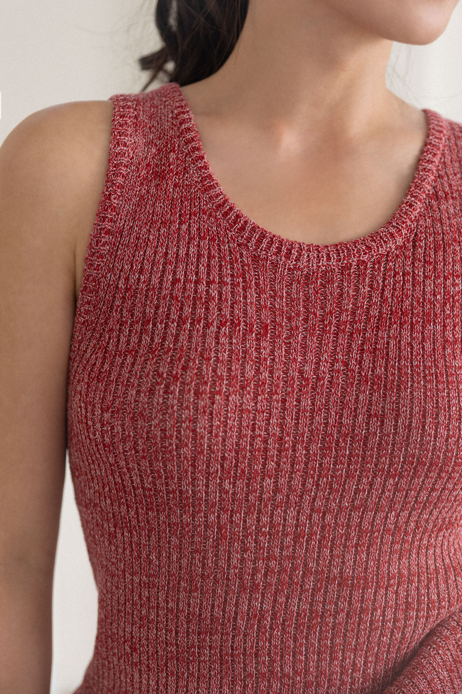 image_DE6A4401-7B82-4E76-8D1B-2235E7E05F80_1775956780