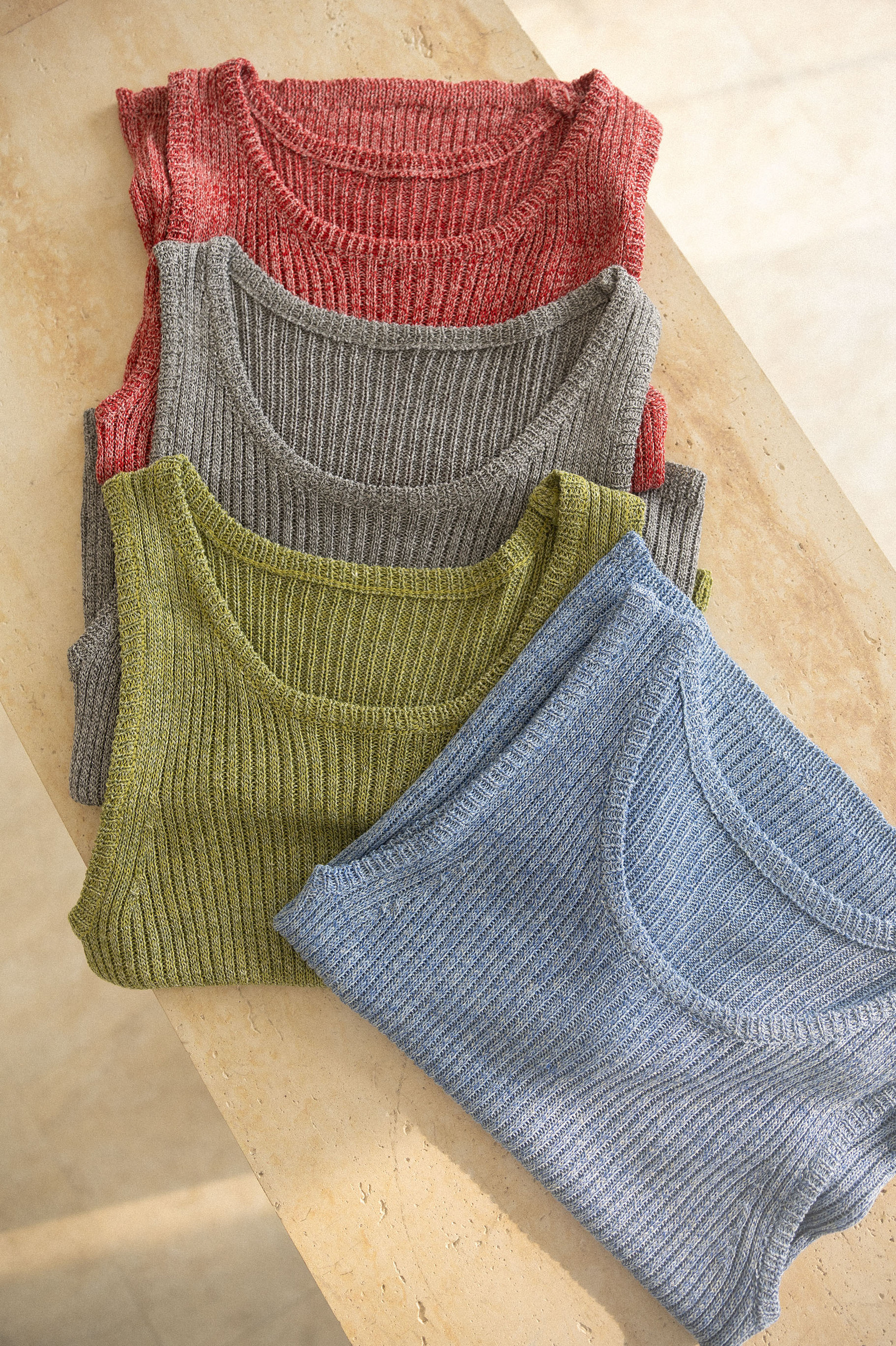 image_E4C8FB37-815D-4790-B3F1-D498818B960D_1775956780