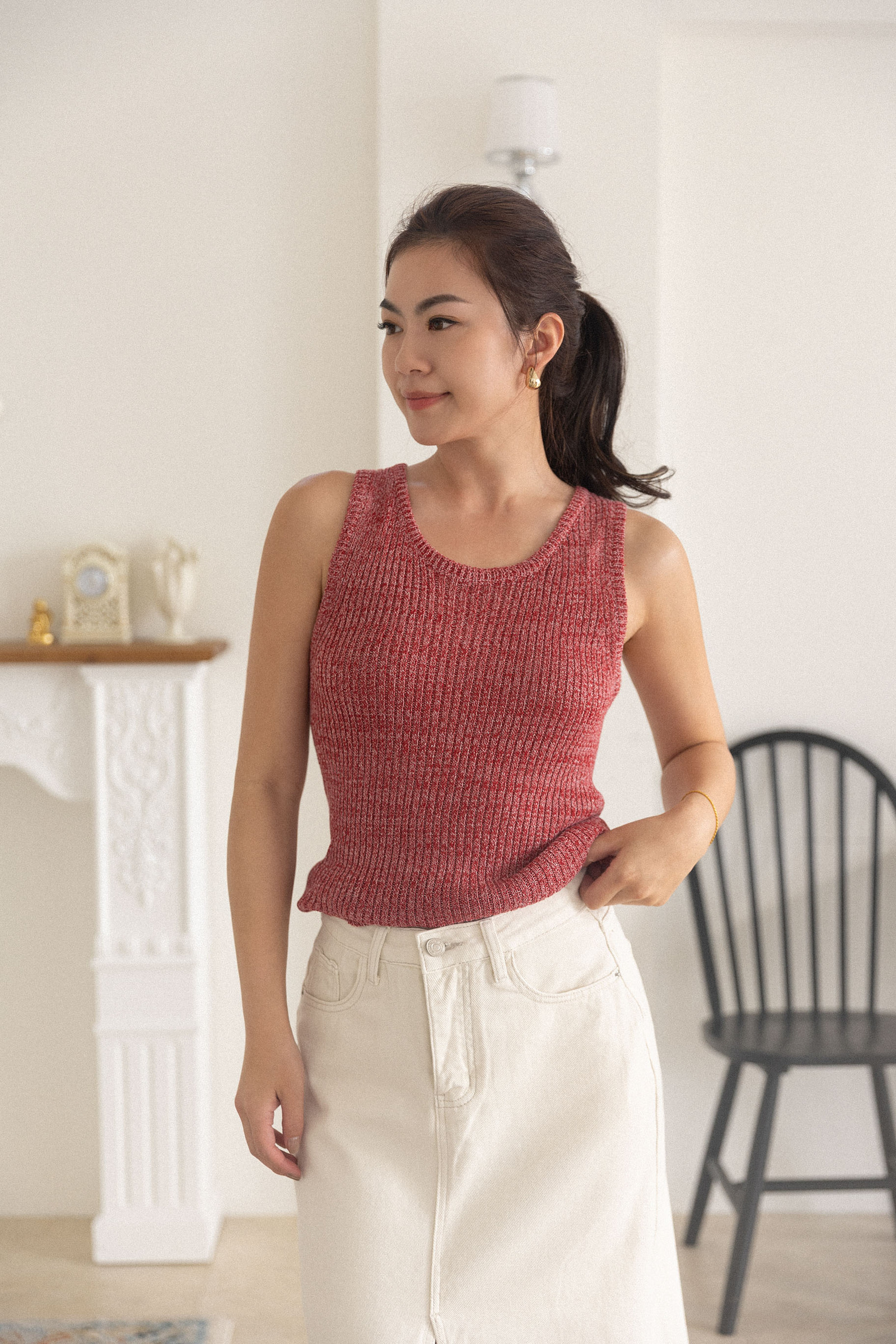 image_80D8A880-103C-4F69-975E-F7B08DCF6F92_1775956780