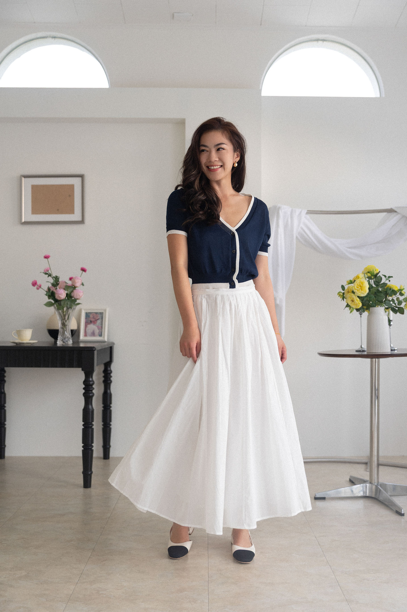 805A4627_1