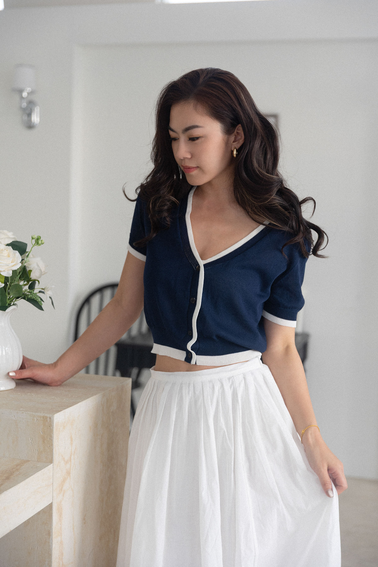 805A4637_1