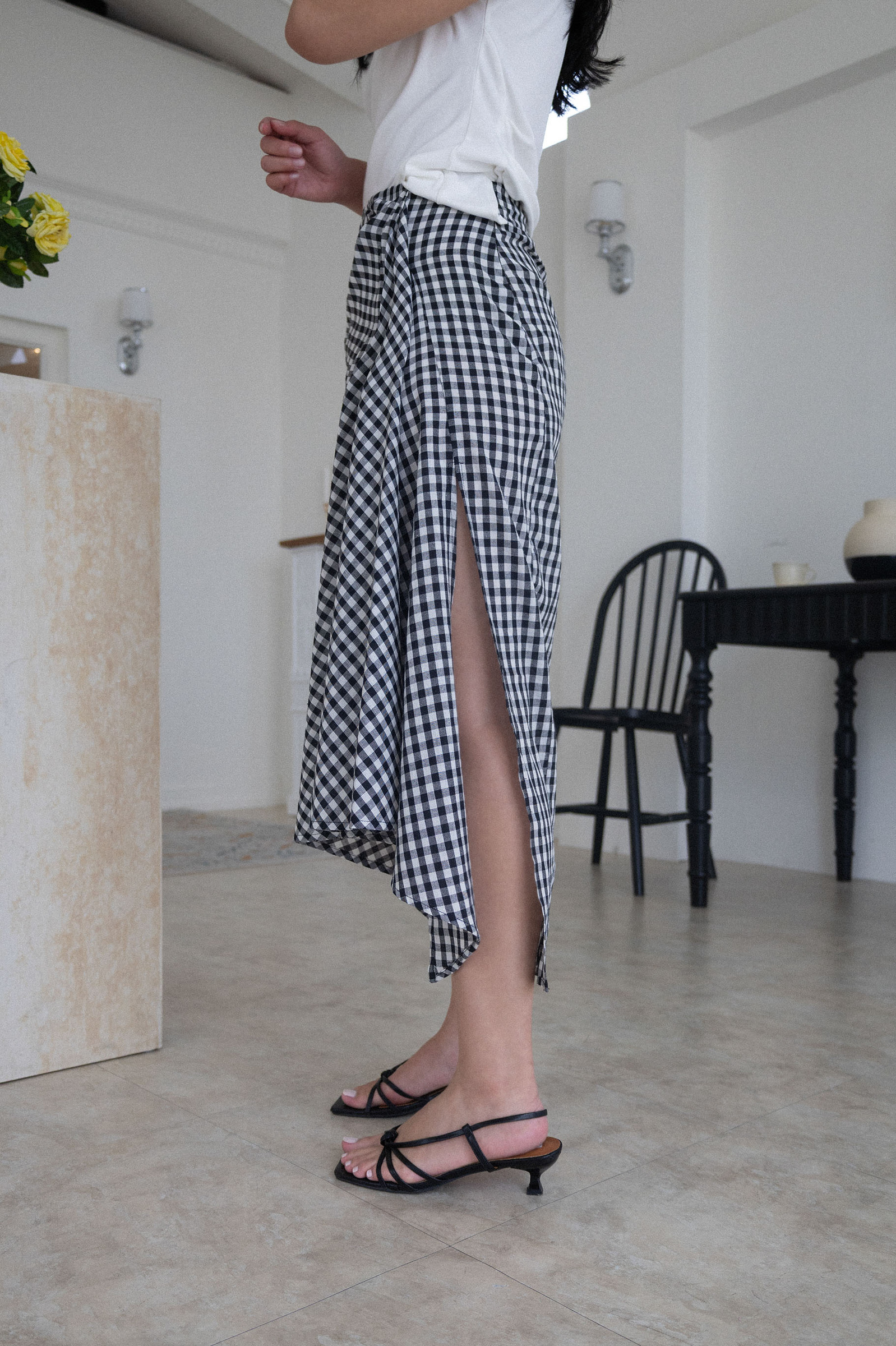 805A8405_1