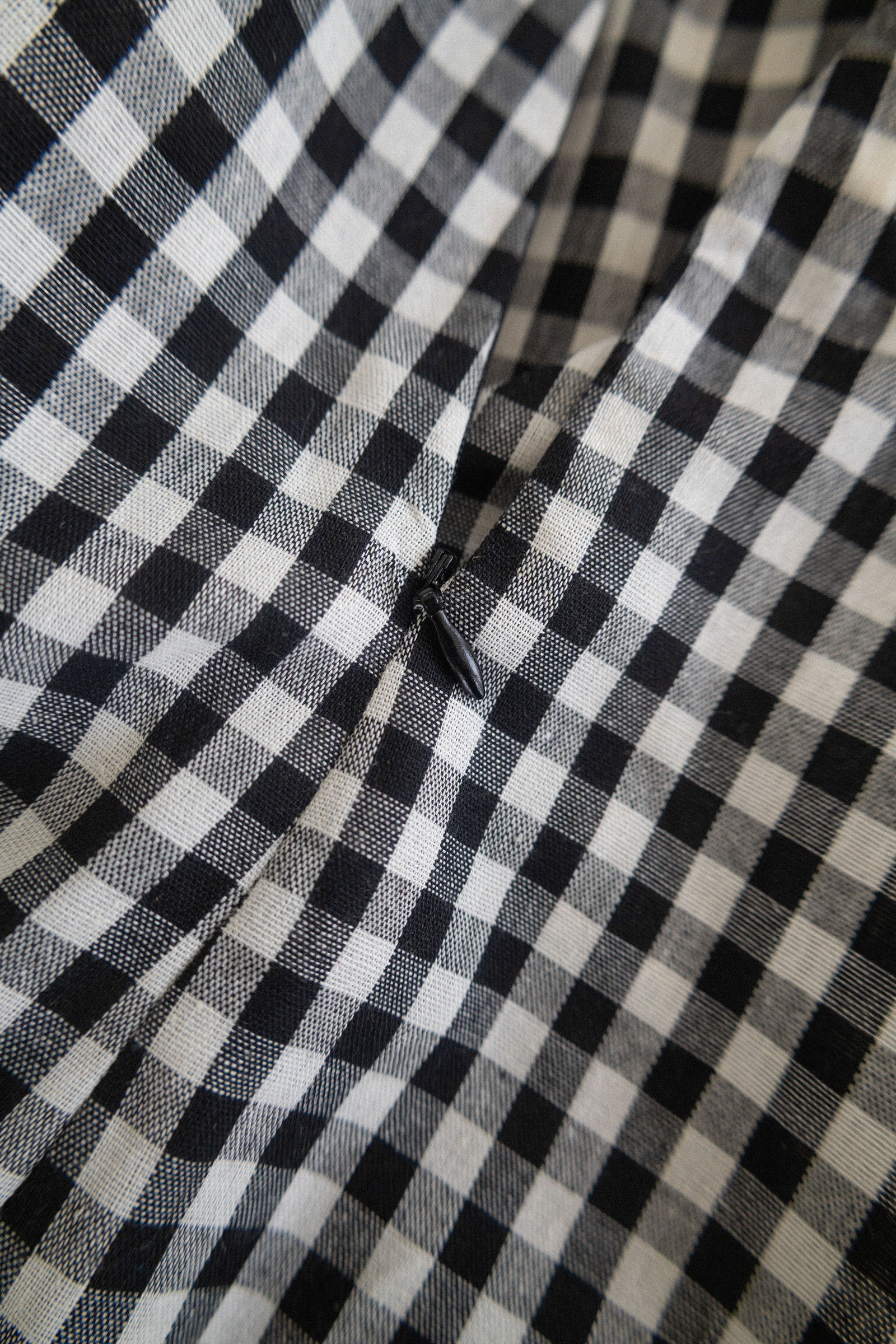 805A8408_1
