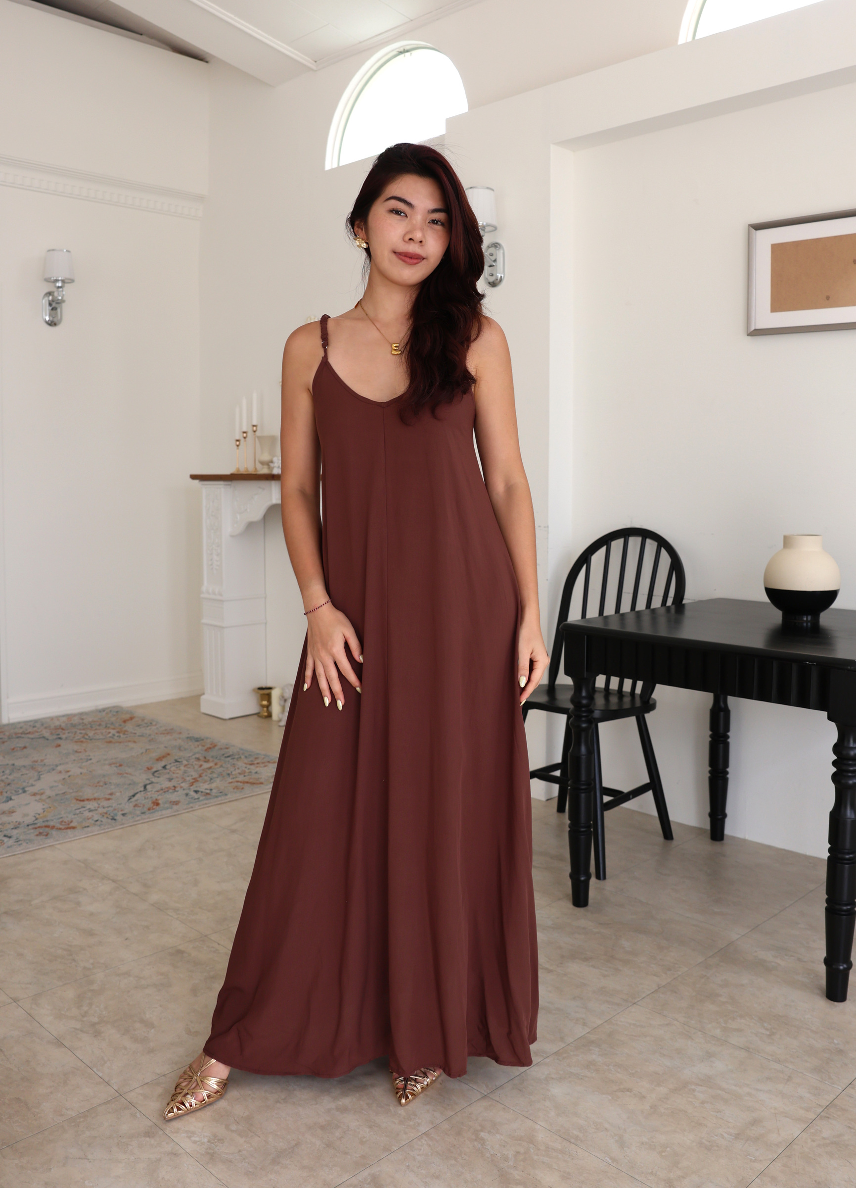 805A0897