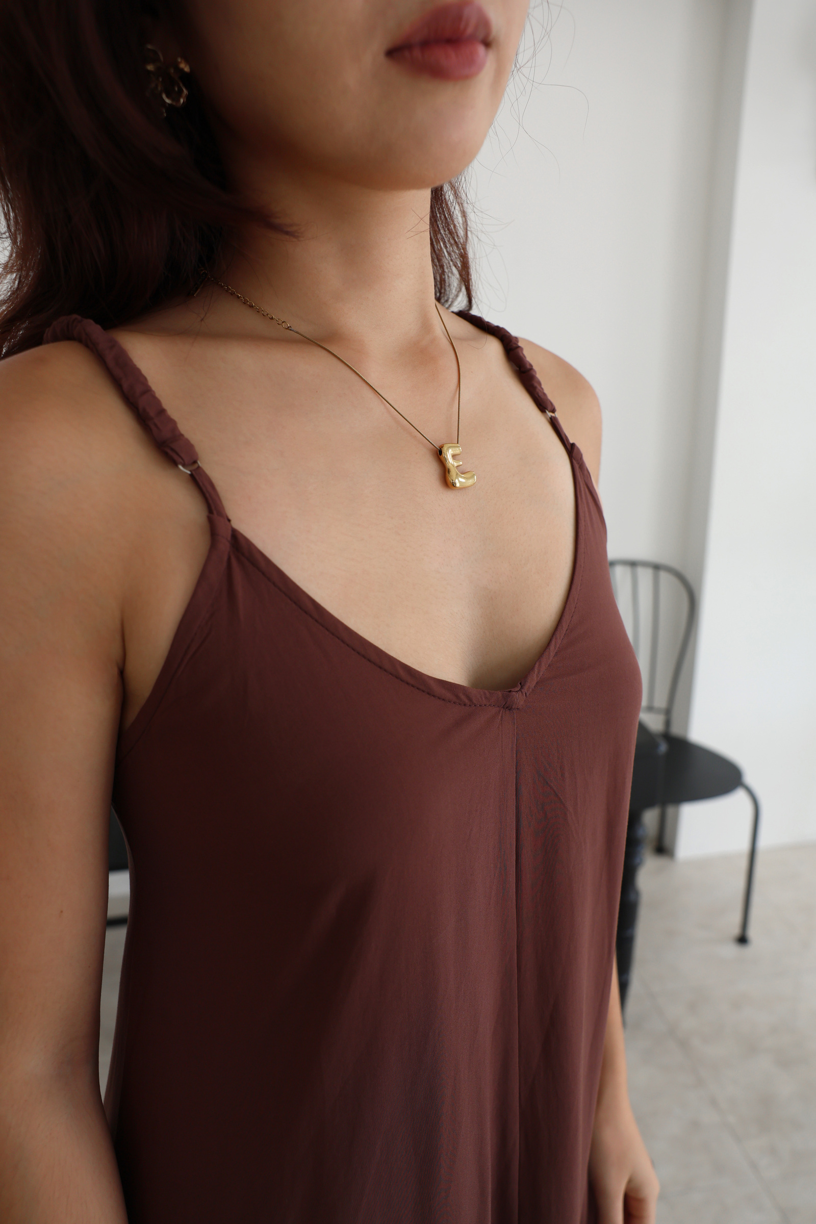 805A0904