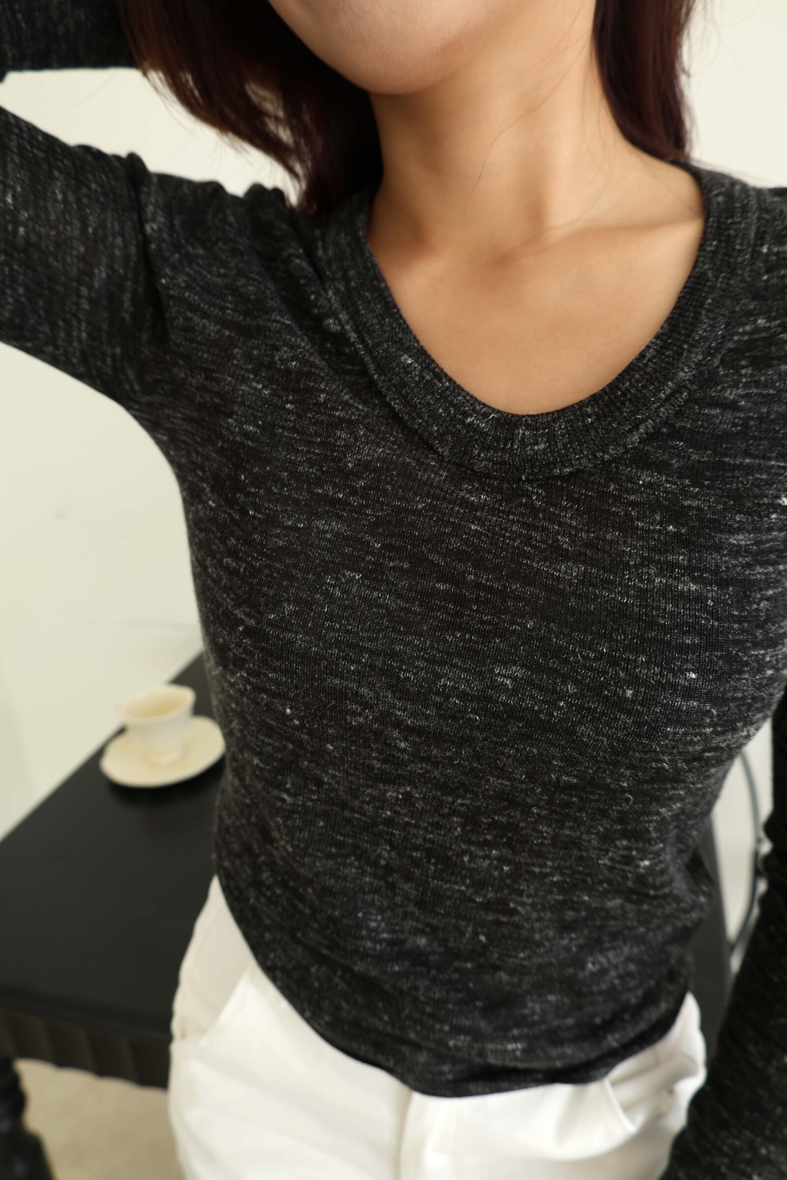 805A2774